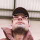 Mert's avatar