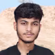 Zaeem's avatar