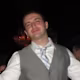Ilfan's avatar