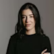 Alex's avatar