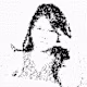 Shreya's avatar