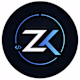 Zeeshan WebDeveloper's avatar
