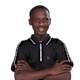 otitoloju 's avatar