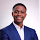 Kehinde's avatar