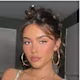 SANDHYA 's avatar