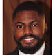 Folaremi's avatar