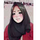 fiza's avatar