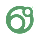 Sanford Kim avatar