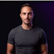 Dejan's avatar