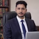 Muhammed 's avatar