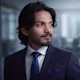 Chandan 's avatar