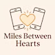 Miles Between's avatar