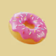 Artur's avatar