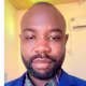 Habila's avatar