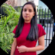 Anamika's avatar