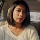 Mansi's avatar