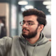 Sahil's avatar