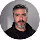 Eugenio's avatar