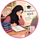 sughra's avatar