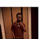 Ifeanyi's avatar