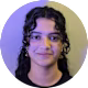 Sanjana's avatar