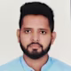 Md Aamir's avatar