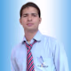 Gaurav's avatar