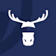AnonyMoose logo