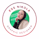 Ess's avatar