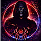 spider's avatar
