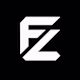 faiz's avatar