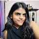 Swati's avatar