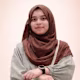 Sania's avatar