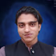 Syed Ahmad's avatar