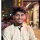 Ayush's avatar