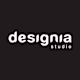 Designia's avatar