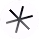 Formeta.Studio logo