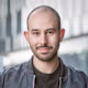 Eli Mernit avatar