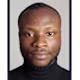 Alake 's avatar