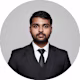 Anshuman's avatar