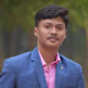 Prateek's avatar