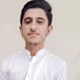 Talha's avatar