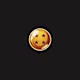 Bhargav's avatar