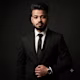 Areeb 's avatar
