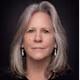 Annette's avatar