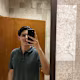 Eduardo's avatar