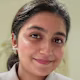 Sumaiyya's avatar