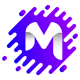Media's avatar
