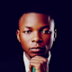 Akinola's avatar