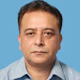 Shakeel's avatar